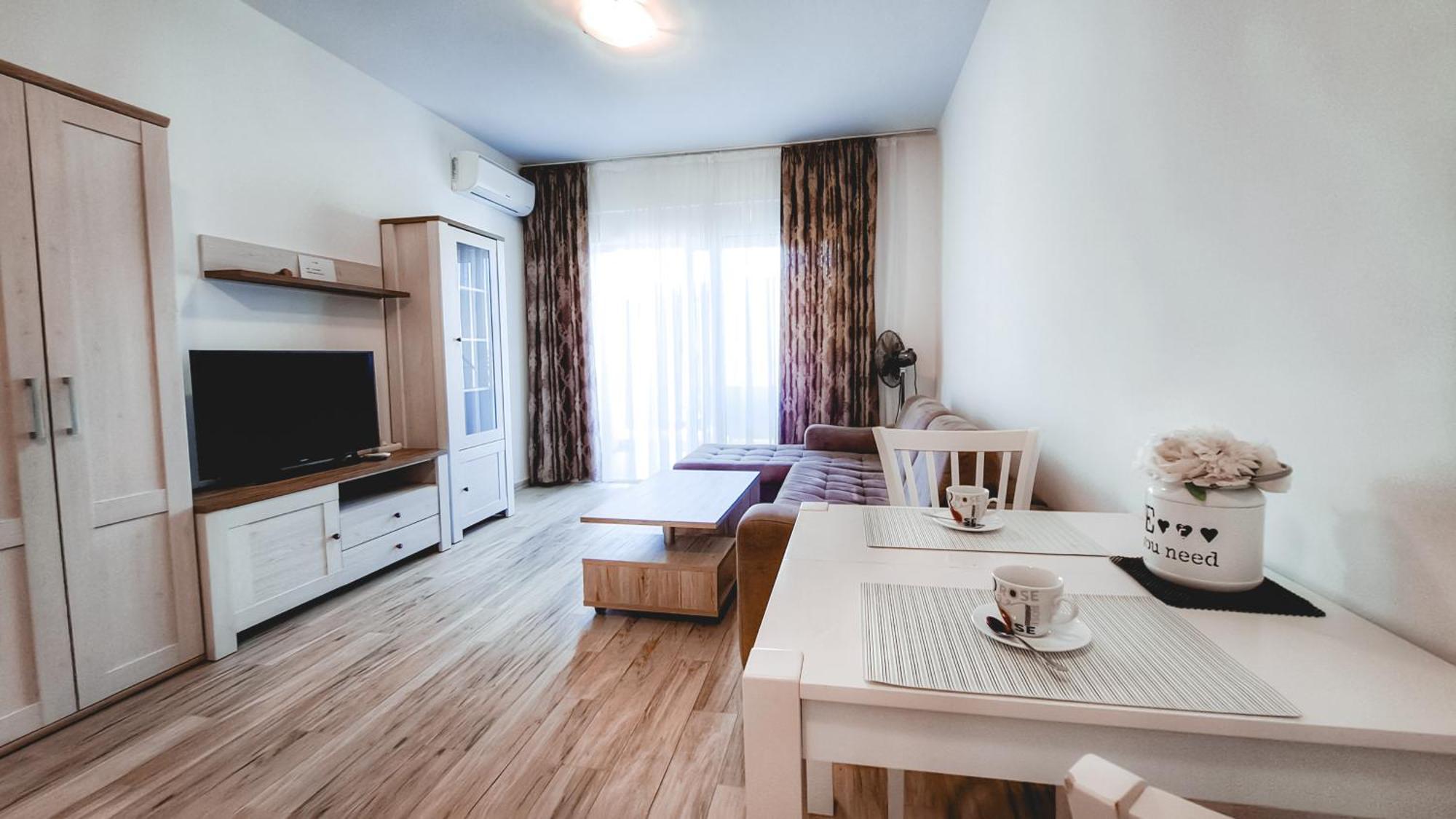 דוברה וודה Yourhome Beach First Line מראה חיצוני תמונה