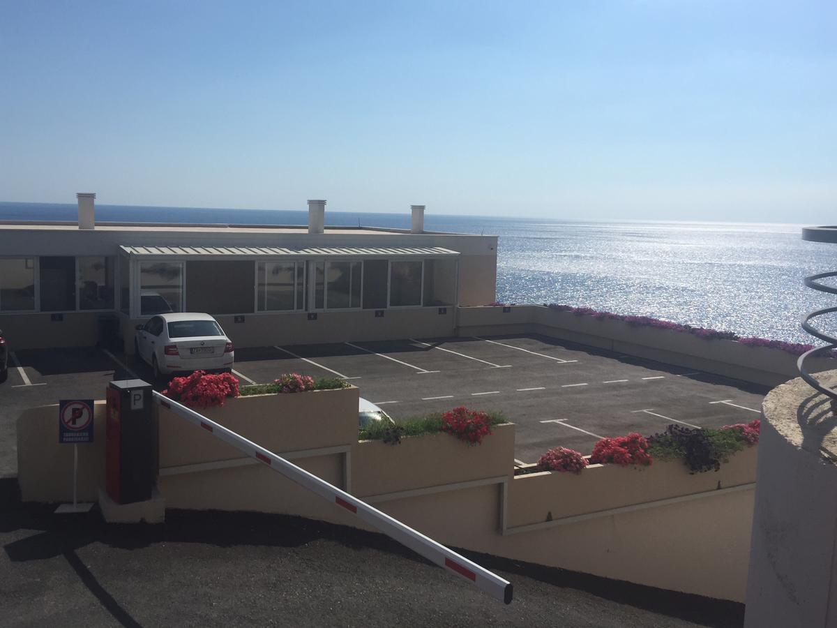 דוברה וודה Yourhome Beach First Line מראה חיצוני תמונה
